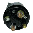Remplace le solenoide du demarreur lucas 76790 1 57325