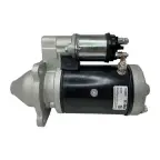 Démarreur pour BOSCH 0001362008