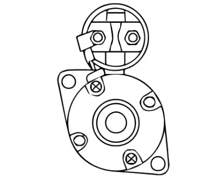 schema dimension
