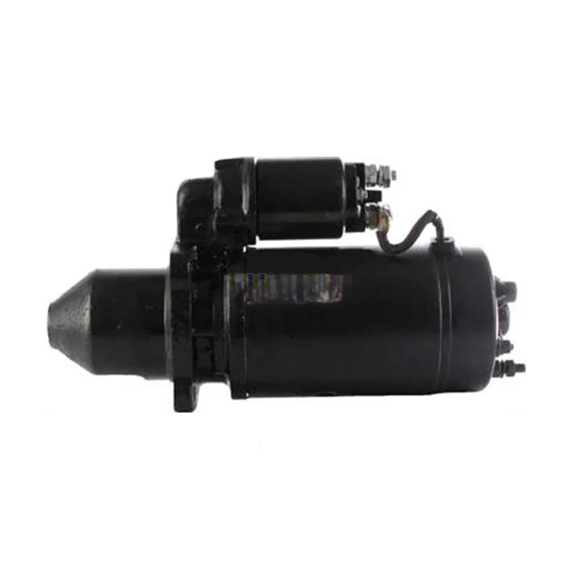 Démarreur 0001360048 BOSCH 1