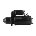 Démarreur 0001360048 BOSCH 1