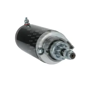 Démarreur pour Mercury Marine 5057485