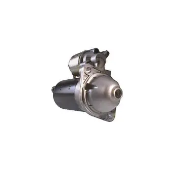 Démarreur pour BOSCH 0001109033