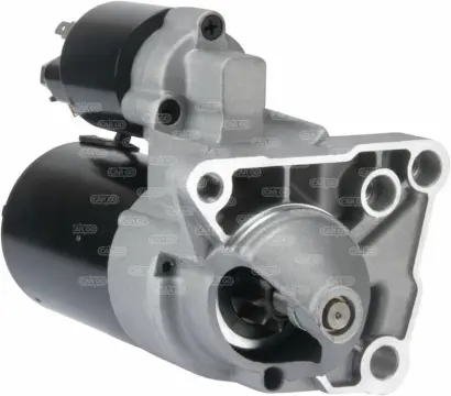 Démarreur pour BOSCH 0001106023