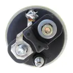 Solénoide compatible pour démarreur BOSCH