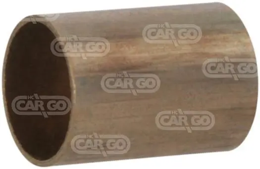 Bague pour démarreur DELCO 10MT