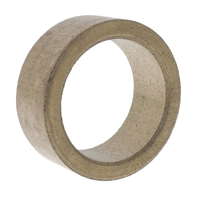 Bague pour démarreur Bosch 1354001
