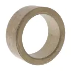 Bague pour démarreur Bosch 1354001