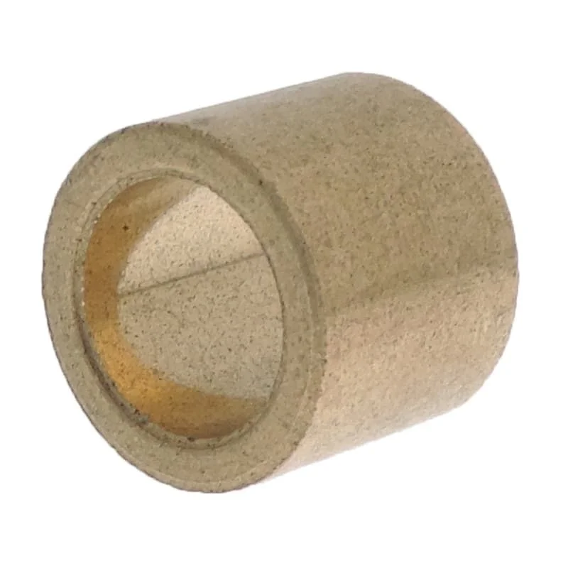 Bague 140915 pour démarreur MITSUBISHI M2T80582