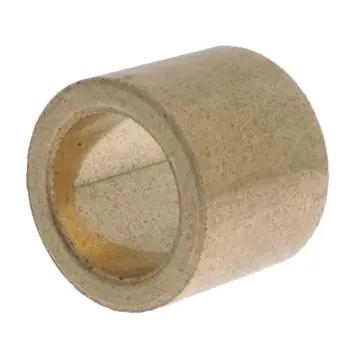 Bague 140915 pour démarreur MITSUBISHI M2T80582