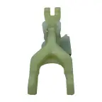 Fourchette pour démarreur 133812