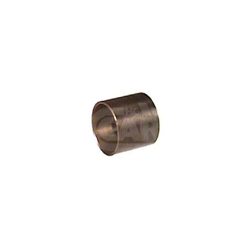 Bague démarreur