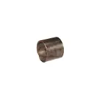 Bague démarreur