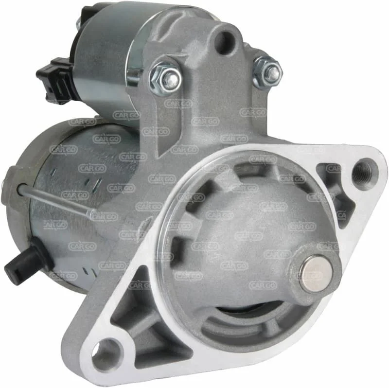 Démarreur pour Toyota 281000T030
