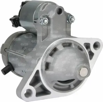 Démarreur pour Toyota 281000T030