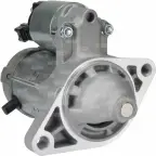 Démarreur pour Toyota 281000T030
