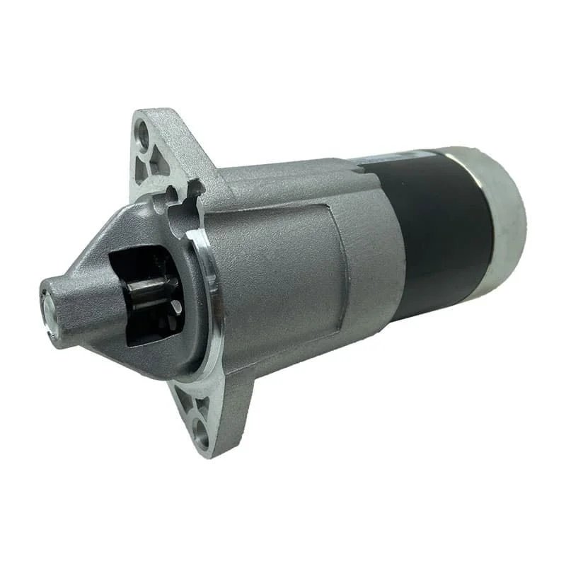 Démarreur pour Suzuki 3110060A10