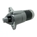Démarreur pour Suzuki 3110060A10