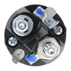 Solénoïde de démarreur pour BOSCH 0001208100