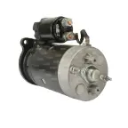 Démarreur pour BOSCH 0001360015