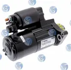 Démarreur pour HONDA 312007W1A0040