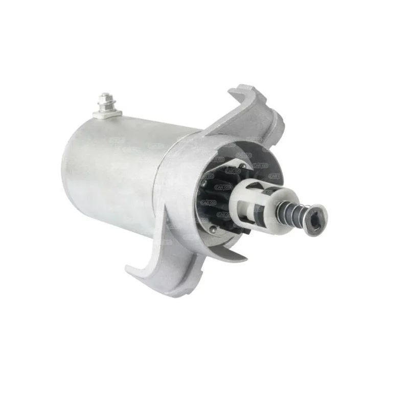 Démarreur pour BRIGGS STRATTON 490753
