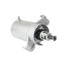 Démarreur pour BRIGGS STRATTON 490753