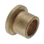Bague pour démarreur DENSO 1280000350