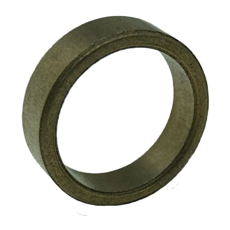 Bague pour démarreur Bosch 1106011