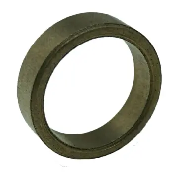 Bague pour démarreur Bosch 1106011