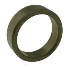 Bague pour démarreur Bosch 1106011
