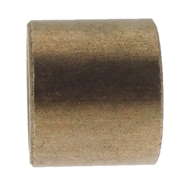 Bague 141025 pour démarreur MITSUBISHI M1T60185
