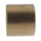 Bague 141025 pour démarreur MITSUBISHI M1T60185