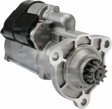 Démarreur BOSH pour SCANIA et 2148650
