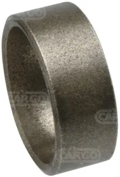 Bague pour démarreur Bosch 0001107003