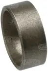 Bague pour démarreur Bosch 0001107003
