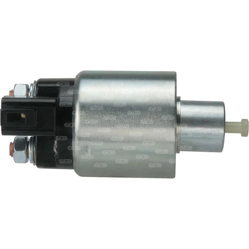 Solénoide compatible pour démarreur MITSUBISHI 332550