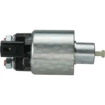 Solénoide compatible pour démarreur MITSUBISHI 332550