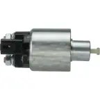 Solénoide compatible pour démarreur MITSUBISHI 332550