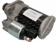 Démarreur compatible pour VOLKSWAGEN 0AH911023H