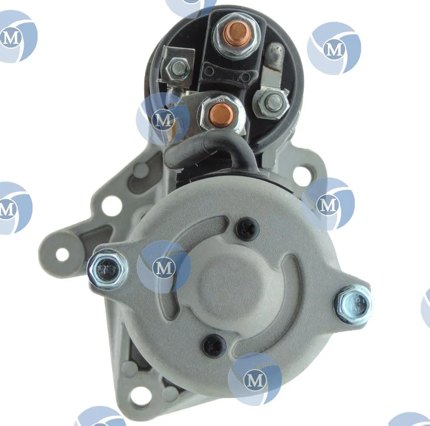Démarreur pour BMW 12412247063
