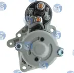 Démarreur pour BMW 12412247063
