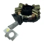 Couronne porte balais complète Bosch 0001109014