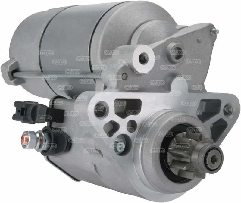 Démarreur pour DENSO 2280004300