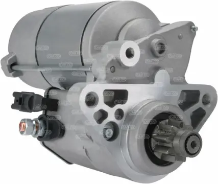Démarreur pour DENSO 2280004300