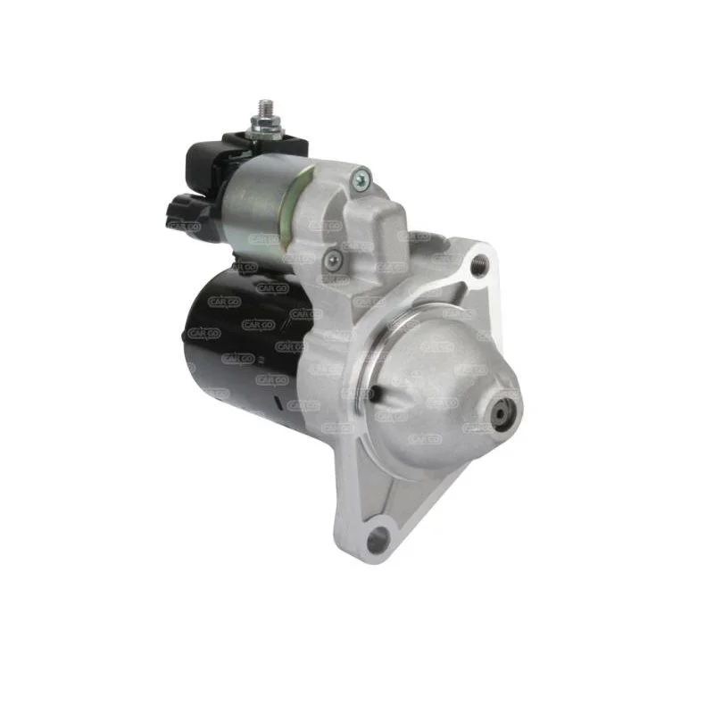 Démarreur pour BOSCH 0001107440