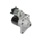 Démarreur pour BOSCH 0001107440