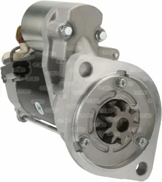 Démarreur pour NISSAN 23300VC111