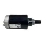 Démarreur pour KOHLER 4109804