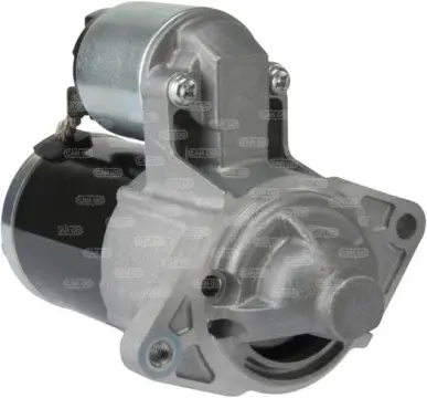 Démarreur pour MITSUBISHI M0T21671